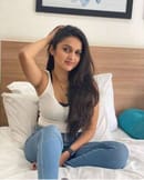 𝐈𝐍𝐃𝐄𝐏𝐄𝐍𝐃𝐄𝐍𝐓 CALL 𝐆𝐈𝐑𝐋 𝐕𝐈𝐏 𝐄𝐒𝐂𝐎𝐑𝐓 SERVICE ✅ ❣️ ⭐➡️HOT & SEXY MODEL