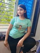 𝐈𝐍𝐃𝐄𝐏𝐄𝐍𝐃𝐄𝐍𝐓 CALL 𝐆𝐈𝐑𝐋 𝐕𝐈𝐏 𝐄𝐒𝐂𝐎𝐑𝐓 SERVICE ✅ ❣️ ⭐➡️HOT & SEXY MODEL