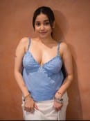 𝐈𝐍𝐃𝐄𝐏𝐄𝐍𝐃𝐄𝐍𝐓 CALL 𝐆𝐈𝐑𝐋 𝐕𝐈𝐏 𝐄𝐒𝐂𝐎𝐑𝐓 SERVICE ✅ ❣️ ⭐➡️HOT & SEXY MODEL