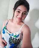 𝐈𝐍𝐃𝐄𝐏𝐄𝐍𝐃𝐄𝐍𝐓 CALL 𝐆𝐈𝐑𝐋 𝐕𝐈𝐏 𝐄𝐒𝐂𝐎𝐑𝐓 SERVICE ✅ ❣️ ⭐➡️HOT & SEXY MODEL