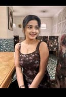 1 Hur 1000 💋🌷 2 Hur 2000🌷🌷 full night 3500......,🌷🌷 Rani 🌷🌷Patel escort 🌷🌷servic