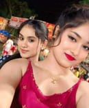 1 Hur 1000 💋🌷 2 Hur 2000🌷🌷 full night 3500......,🌷🌷 Rani 🌷🌷Patel escort 🌷🌷servic