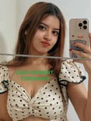 JODA ❤CALL GIRL72503*46428 ❤CALL GIRLS IN ESCORT SERVICE 
