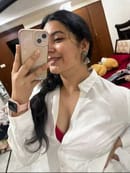 paybest █▬█⓿▀█▀ video  7759808924𝐀𝐍𝐃 𝐒𝐄𝗫𝗬 𝗚𝗜𝗥𝗟𝗦 LOW COSTINDEPENDENT CALL GIRL 