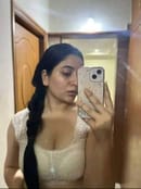 paybest █▬█⓿▀█▀ video  7759808924𝐀𝐍𝐃 𝐒𝐄𝗫𝗬 𝗚𝗜𝗥𝗟𝗦 LOW COSTINDEPENDENT CALL GIRL 