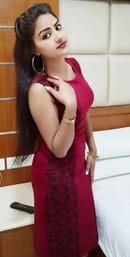 ❤️Call☎️ 96935*70757☎️❤️Low price call gir❤️100% TRUSTED independent