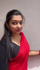 ❤️Call☎️ 96935*70757☎️❤️Low price call gir❤️100% TRUSTED independent