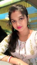 Annu,,,,PATEL ️1HR 1000 💯🙏 ️🙏🤙 ️2HR 1500 ️3HR 2500 ️🥀FULL NIGHT 4000 🙋👙FULL SATIS