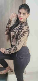 Annu,,,,PATEL ️1HR 1000 💯🙏 ️🙏🤙 ️2HR 1500 ️3HR 2500 ️🥀FULL NIGHT 4000 🙋👙FULL SATIS