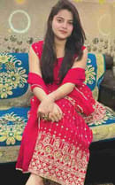 Annu,,,,PATEL ️1HR 1000 💯🙏 ️🙏🤙 ️2HR 1500 ️3HR 2500 ️🥀FULL NIGHT 4000 🙋👙FULL SATIS