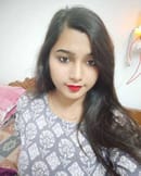 Annu,,,,PATEL ️1HR 1000 💯🙏 ️🙏🤙 ️2HR 1500 ️3HR 2500 ️🥀FULL NIGHT 4000 🙋👙FULL SATIS