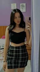 Annu,,,,PATEL ️1HR 1000 💯🙏 ️🙏🤙 ️2HR 1500 ️3HR 2500 ️🥀FULL NIGHT 4000 🙋👙FULL SATIS