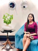 Annu,,,,PATEL ️1HR 1000 💯🙏 ️🙏🤙 ️2HR 1500 ️3HR 2500 ️🥀FULL NIGHT 4000 🙋👙FULL SATIS