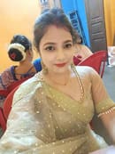 Annu,,,,PATEL ️1HR 1000 💯🙏 ️🙏🤙 ️2HR 1500 ️3HR 2500 ️🥀FULL NIGHT 4000 🙋👙FULL SATIS