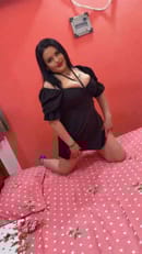 Annu,,,,PATEL ️1HR 1000 💯🙏 ️🙏🤙 ️2HR 1500 ️3HR 2500 ️🥀FULL NIGHT 4000 🙋👙FULL SATIS