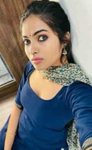 Annu,,,,PATEL ️1HR 1000 💯🙏 ️🙏🤙 ️2HR 1500 ️3HR 2500 ️🥀FULL NIGHT 4000 🙋👙FULL SATIS