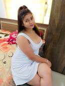 ❤️Call☎️ 96935*70757☎️❤️Low price call gir❤️100% TRUSTED independent