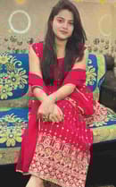 Annu,,,,PATEL ️1HR 1000 💯🙏 ️🙏🤙 ️2HR 1500 ️3HR 2500 ️🥀FULL NIGHT 4000 🙋👙FULL SATIS