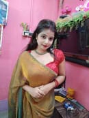 Annu,,,,PATEL ️1HR 1000 💯🙏 ️🙏🤙 ️2HR 1500 ️3HR 2500 ️🥀FULL NIGHT 4000 🙋👙FULL SATIS