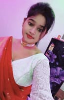 Annu,,,,PATEL ️1HR 1000 💯🙏 ️🙏🤙 ️2HR 1500 ️3HR 2500 ️🥀FULL NIGHT 4000 🙋👙FULL SATIS
