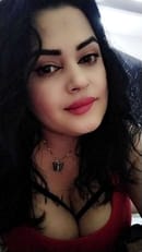 Annu,,,,PATEL ️1HR 1000 💯🙏 ️🙏🤙 ️2HR 1500 ️3HR 2500 ️🥀FULL NIGHT 4000 🙋👙FULL SATIS