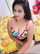 Call Boy Job Play Boy Hiring In Allover India {86512018869}