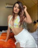 Work Hiring Play Boy Job & Call Boy Job [ 8512018869 ]