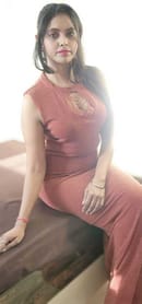 Annu,,,,PATEL ️1HR 1000 💯🙏 ️🙏🤙 ️2HR 1500 ️3HR 2500 ️🥀FULL NIGHT 4000 🙋👙FULL SATIS