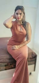 Annu,,,,PATEL ️1HR 1000 💯🙏 ️🙏🤙 ️2HR 1500 ️3HR 2500 ️🥀FULL NIGHT 4000 🙋👙FULL SATIS
