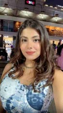 Annu,,,,PATEL ️1HR 1000 💯🙏 ️🙏🤙 ️2HR 1500 ️3HR 2500 ️🥀FULL NIGHT 4000 🙋👙FULL SATIS