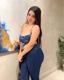 Play Boy Job & Call Boy Job Hiring In ((8512018869))