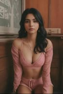 Call Boy Job Play Boy Hiring In Allover India {86512018869}