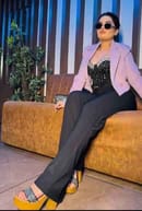 Play Boy Job & Call Boy Jobs Earn Fast 18,000 To 20,000 Per Meeting {{8512018869}}