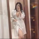 Play Boy Job & Call Boy Job Hiring In ((8512018869))