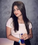 ON SPOT PAYMENT-GIRL HAND PAYMENT AVAILABLE SAFE AND SECURE GENUINE ESCORTS SERVICE COLL M