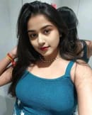 ON SPOT PAYMENT-GIRL HAND PAYMENT AVAILABLE SAFE AND SECURE GENUINE ESCORTS SERVICE COLL M