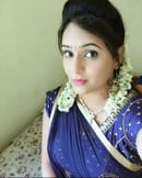 ON SPOT PAYMENT-GIRL HAND PAYMENT AVAILABLE SAFE AND SECURE GENUINE ESCORTS SERVICE COLL M