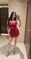 {{8512018869}} Play Boy & Male Escorts Hiring In your City  