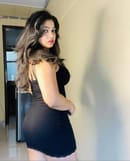 ON SPOT PAYMENT-GIRL HAND PAYMENT AVAILABLE SAFE AND SECURE GENUINE ESCORTS SERVICE COLL M