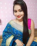 ON SPOT PAYMENT-GIRL HAND PAYMENT AVAILABLE SAFE AND SECURE GENUINE ESCORTS SERVICE COLL M