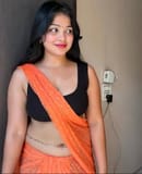 ON SPOT PAYMENT-GIRL HAND PAYMENT AVAILABLE SAFE AND SECURE GENUINE ESCORTS SERVICE COLL M