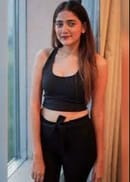 Play Boy Job & Call Boy Job Hiring In ((8512018869))