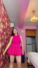 Call Boy Job Play Boy Hiring In Allover India {86512018869}