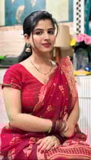 CALL BOY JOB PART TIME WORK JOIN US ADULT SEX JOB CALL 1