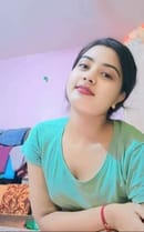 ON SPOT PAYMENT-GIRL HAND PAYMENT AVAILABLE SAFE AND SECURE GENUINE ESCORTS SERVICE COLL M