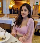 ON SPOT PAYMENT-GIRL HAND PAYMENT AVAILABLE SAFE AND SECURE GENUINE ESCORTS SERVICE COLL M