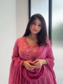 INDIA'S NO. 1 COMPANY🎗JOIN TODAY MALE ESCORTS JOB🎗GIGOLO CLUB🎗1OO% SAFE & SECURE🎗💯