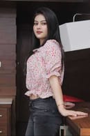 ON SPOT PAYMENT-GIRL HAND PAYMENT AVAILABLE SAFE AND SECURE GENUINE ESCORTS SERVICE COLL M