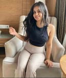 ON SPOT PAYMENT-GIRL HAND PAYMENT AVAILABLE SAFE AND SECURE GENUINE ESCORTS SERVICE COLL M