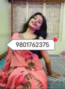 Madhya Pradesh Cash payment 95882*88489❤CALL GIRL ❤ CALL GIRLS IN ESCORT SERVICE❤CALL